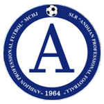 Andijan II