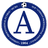 home logo