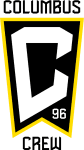 home logo