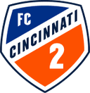 away logo