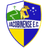 away logo