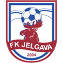 home logo