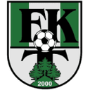 away logo