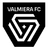 home logo