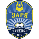 home logo