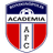 away logo