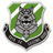 home logo