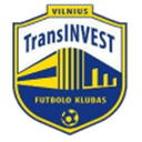 home logo