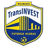 away logo