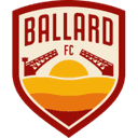 home logo