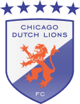 home logo