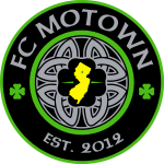FC Motown II