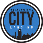 Lansing City