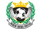 away logo