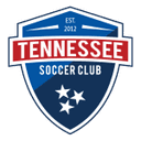 Tennessee