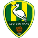 away logo