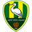home logo
