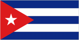 Cuba W U17