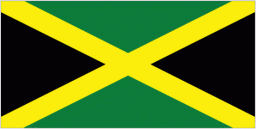 Jamaica W U17