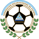 home logo