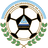 home logo