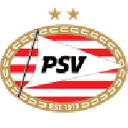 home logo