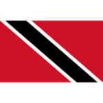 Trinidad and Tobago W U17