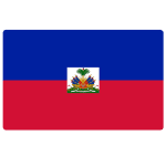 Haiti W U17