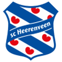 home logo