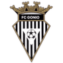 away logo