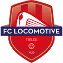 home logo