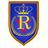 home logo