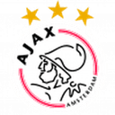 home logo