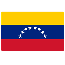 Venezuela U23