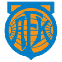 home logo