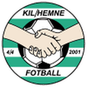home logo