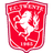 home logo