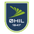 away logo