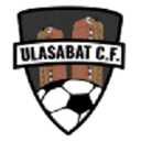 Tabasalu Ulasabat