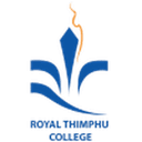 away logo