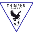 Thimphu Raven