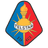 away logo