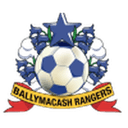 Ballymacash Rangers