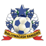 away logo
