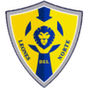 away logo
