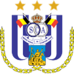 home logo