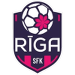SFK Rīga