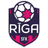 home logo