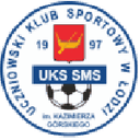home logo