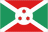 away logo